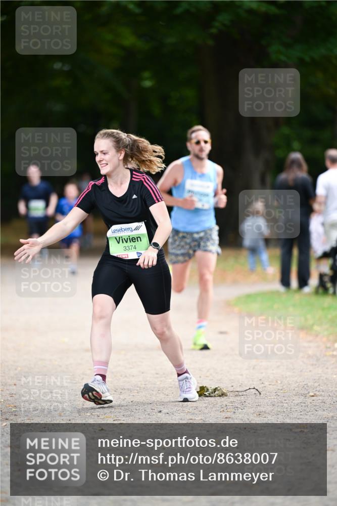 31.08.2025 - 21. Blankeneser Heldenlauf Dr. Thomas Lammeyer http://msf.ph/oto/8638007 31.08.2025 10:50:57 Laufen 3374 meine-sportfotos.de