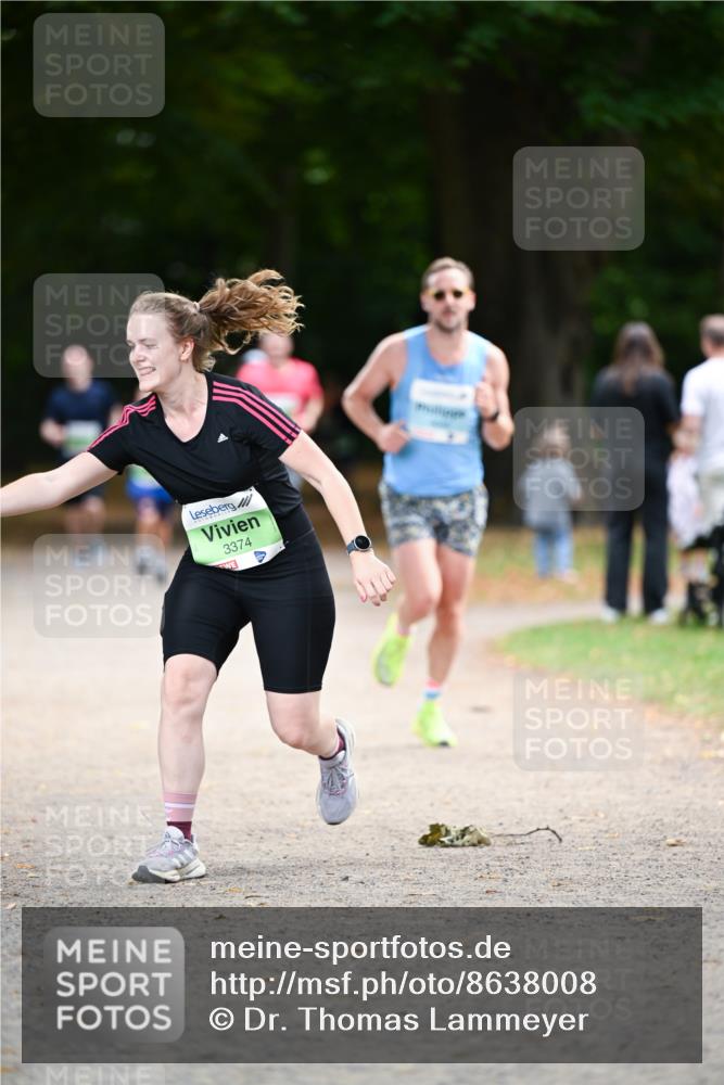31.08.2025 - 21. Blankeneser Heldenlauf Dr. Thomas Lammeyer http://msf.ph/oto/8638008 31.08.2025 10:50:57 Laufen 3374 meine-sportfotos.de