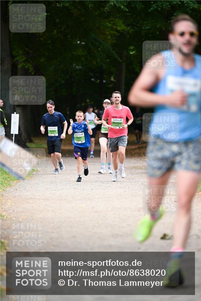 31.08.2025 - 21. Blankeneser Heldenlauf Dr. Thomas Lammeyer http://msf.ph/oto/8638020 31.08.2025 10:51:00 Laufen 3125, 3546 meine-sportfotos.de