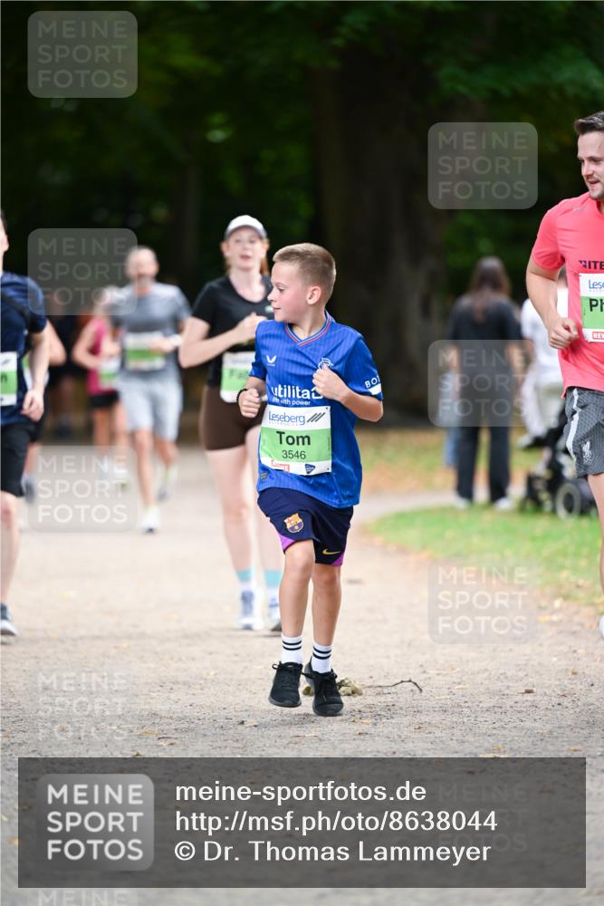 31.08.2025 - 21. Blankeneser Heldenlauf Dr. Thomas Lammeyer http://msf.ph/oto/8638044 31.08.2025 10:51:07 Laufen 3546 meine-sportfotos.de