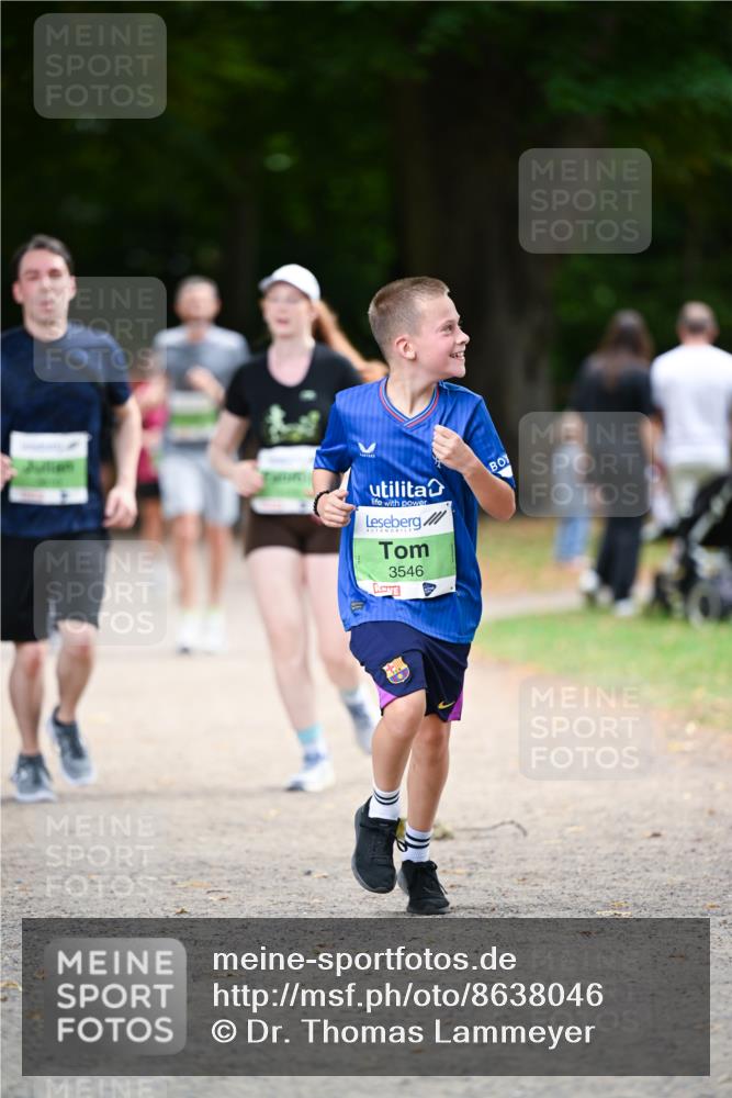 31.08.2025 - 21. Blankeneser Heldenlauf Dr. Thomas Lammeyer http://msf.ph/oto/8638046 31.08.2025 10:51:08 Laufen 3546 meine-sportfotos.de