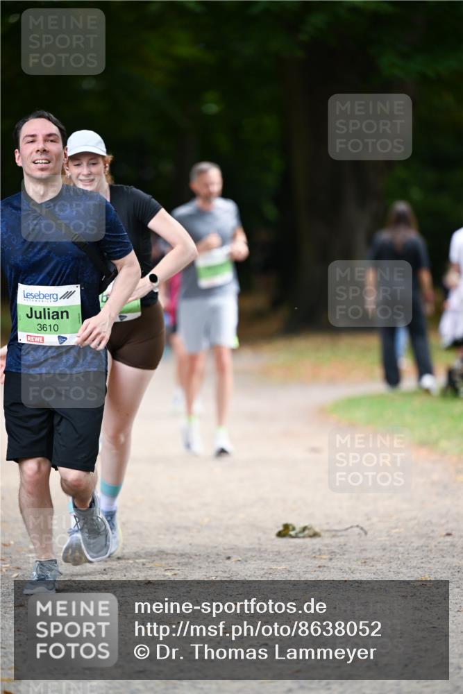 31.08.2025 - 21. Blankeneser Heldenlauf Dr. Thomas Lammeyer http://msf.ph/oto/8638052 31.08.2025 10:51:10 Laufen 3610 meine-sportfotos.de