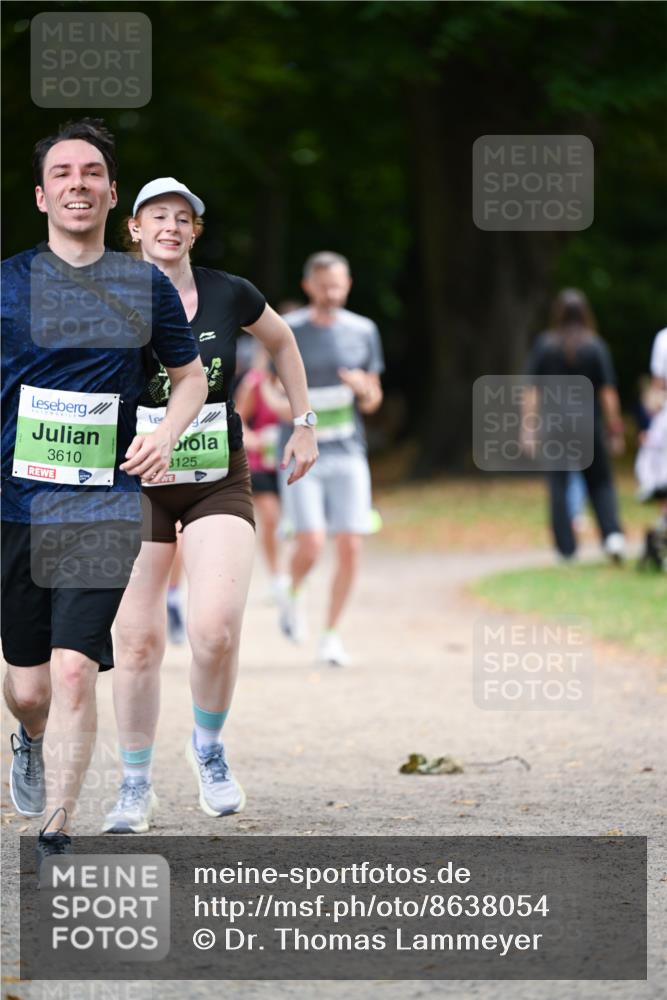 31.08.2025 - 21. Blankeneser Heldenlauf Dr. Thomas Lammeyer http://msf.ph/oto/8638054 31.08.2025 10:51:10 Laufen 3610, 3125 meine-sportfotos.de