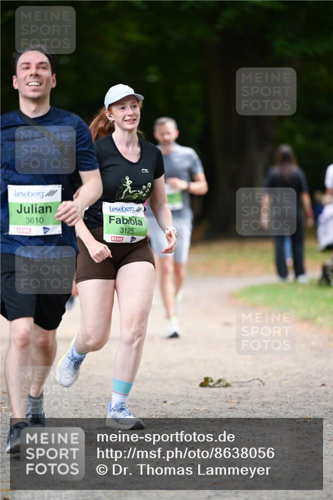 31.08.2025 - 21. Blankeneser Heldenlauf Dr. Thomas Lammeyer http://msf.ph/oto/8638056 31.08.2025 10:51:10 Laufen 3610, 3125 meine-sportfotos.de