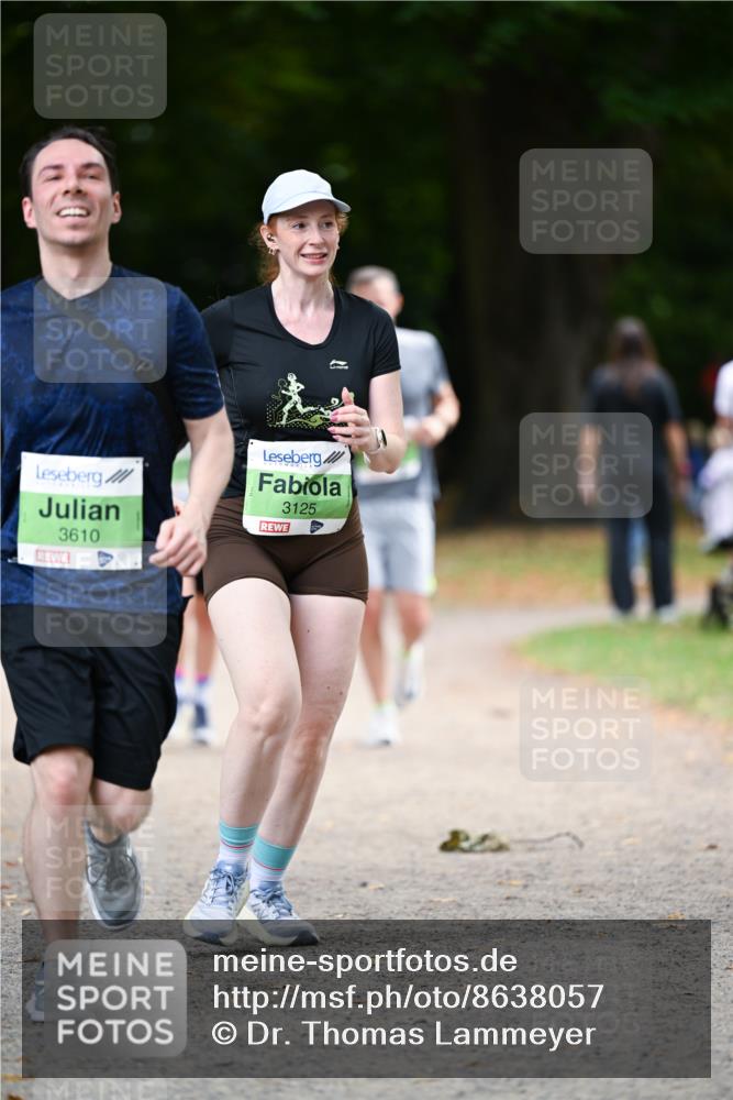 31.08.2025 - 21. Blankeneser Heldenlauf Dr. Thomas Lammeyer http://msf.ph/oto/8638057 31.08.2025 10:51:10 Laufen 3610, 3125 meine-sportfotos.de