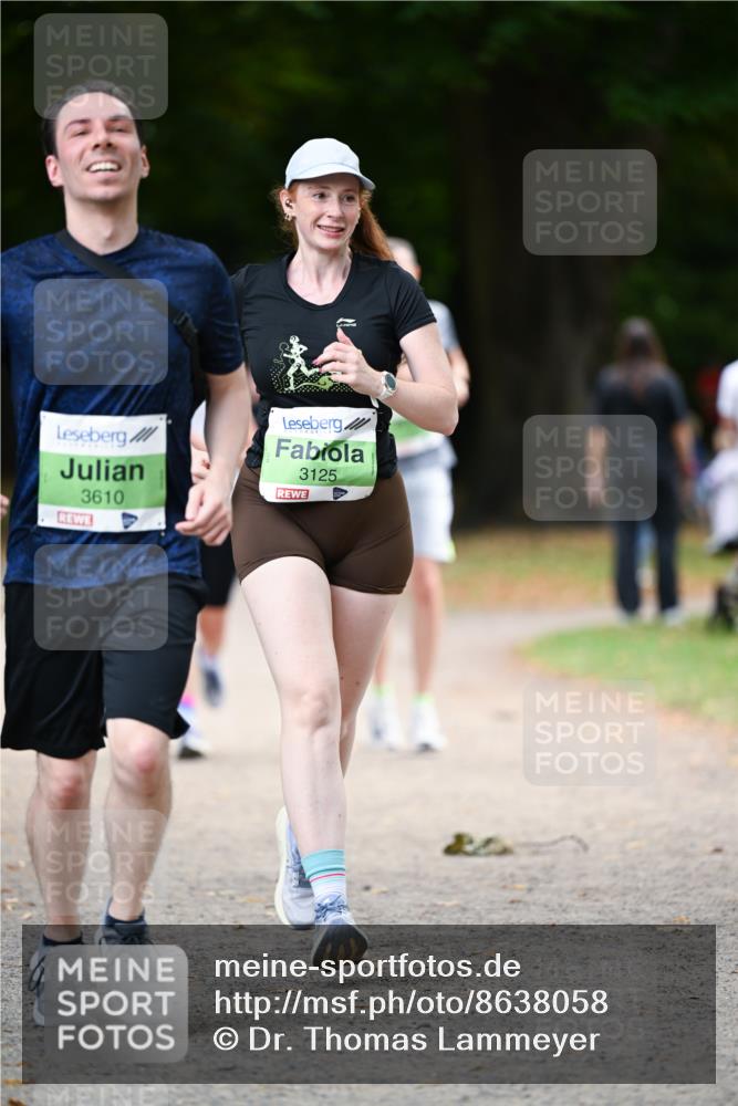 31.08.2025 - 21. Blankeneser Heldenlauf Dr. Thomas Lammeyer http://msf.ph/oto/8638058 31.08.2025 10:51:10 Laufen 3610, 3125 meine-sportfotos.de
