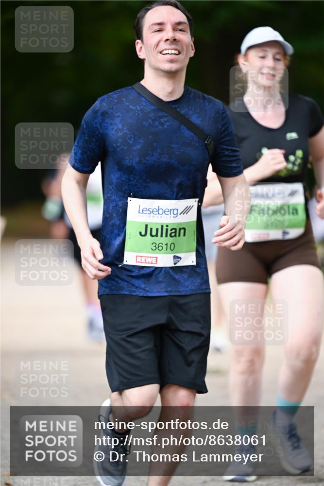 31.08.2025 - 21. Blankeneser Heldenlauf Dr. Thomas Lammeyer http://msf.ph/oto/8638061 31.08.2025 10:51:11 Laufen 3610, 2125, 4 meine-sportfotos.de