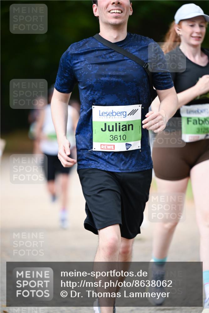 31.08.2025 - 21. Blankeneser Heldenlauf Dr. Thomas Lammeyer http://msf.ph/oto/8638062 31.08.2025 10:51:12 Laufen 3610, 3125 meine-sportfotos.de