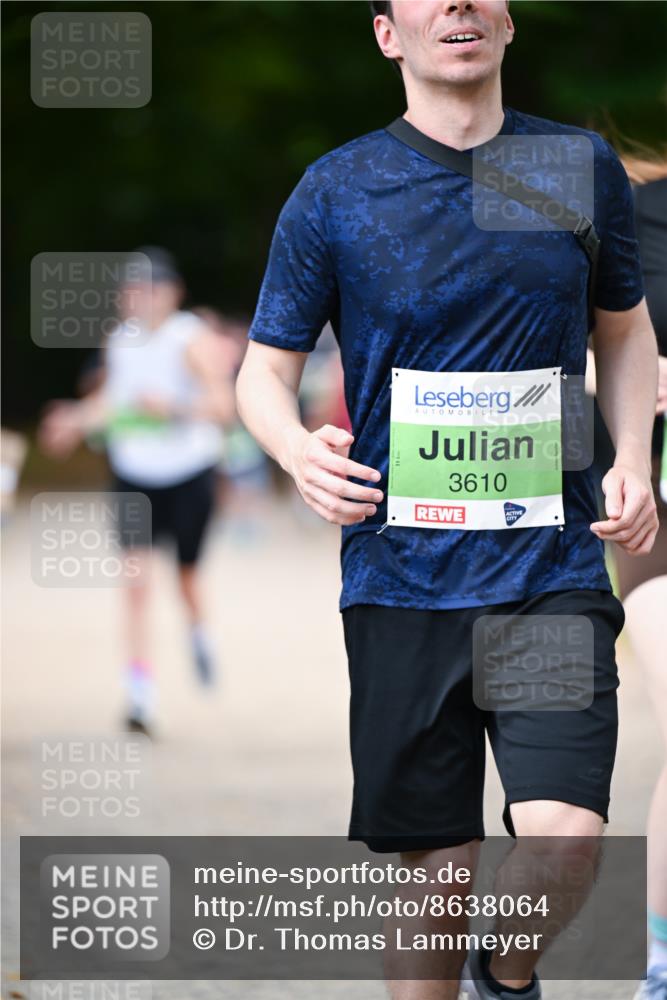 31.08.2025 - 21. Blankeneser Heldenlauf Dr. Thomas Lammeyer http://msf.ph/oto/8638064 31.08.2025 10:51:12 Laufen 3610 meine-sportfotos.de