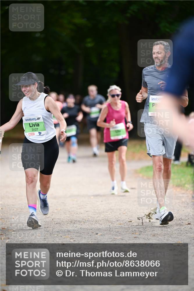 31.08.2025 - 21. Blankeneser Heldenlauf Dr. Thomas Lammeyer http://msf.ph/oto/8638066 31.08.2025 10:51:13 Laufen 3127 meine-sportfotos.de