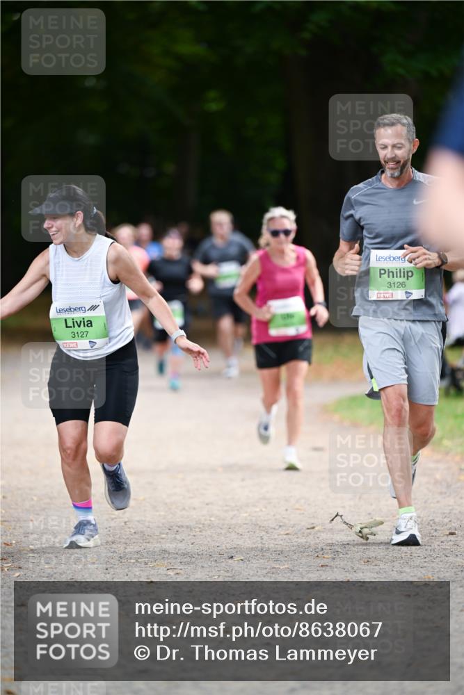 31.08.2025 - 21. Blankeneser Heldenlauf Dr. Thomas Lammeyer http://msf.ph/oto/8638067 31.08.2025 10:51:13 Laufen 3127, 3126 meine-sportfotos.de
