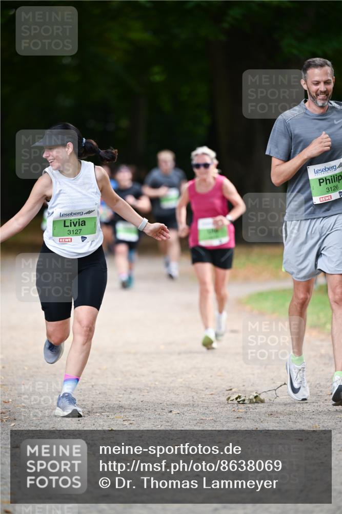 31.08.2025 - 21. Blankeneser Heldenlauf Dr. Thomas Lammeyer http://msf.ph/oto/8638069 31.08.2025 10:51:13 Laufen 3127, 3126 meine-sportfotos.de