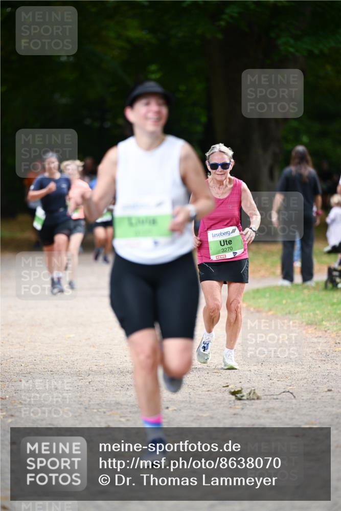 31.08.2025 - 21. Blankeneser Heldenlauf Dr. Thomas Lammeyer http://msf.ph/oto/8638070 31.08.2025 10:51:14 Laufen 3270 meine-sportfotos.de