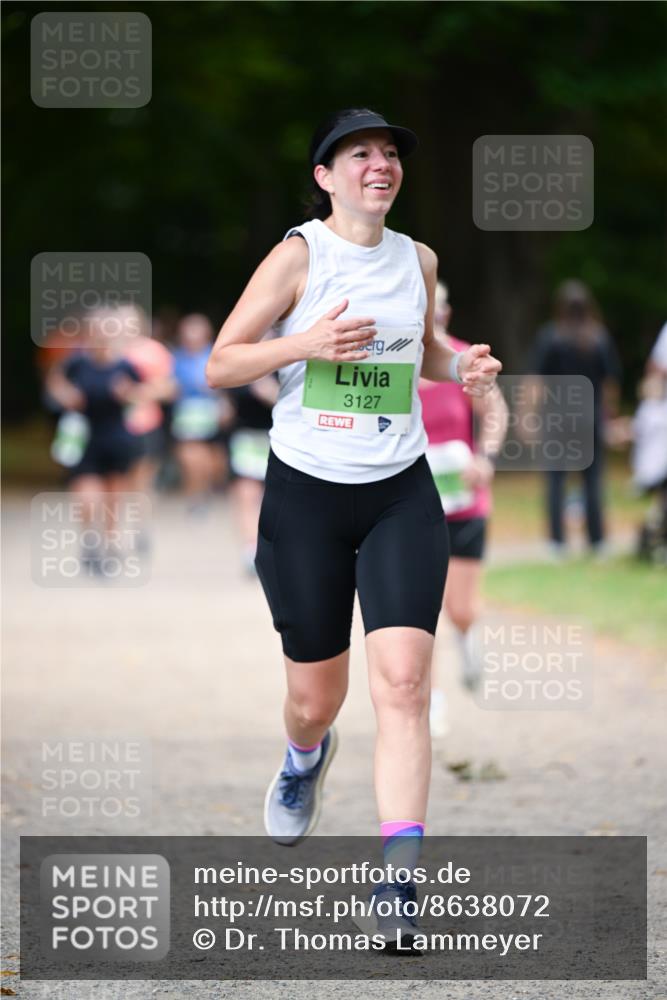 31.08.2025 - 21. Blankeneser Heldenlauf Dr. Thomas Lammeyer http://msf.ph/oto/8638072 31.08.2025 10:51:14 Laufen 3127 meine-sportfotos.de