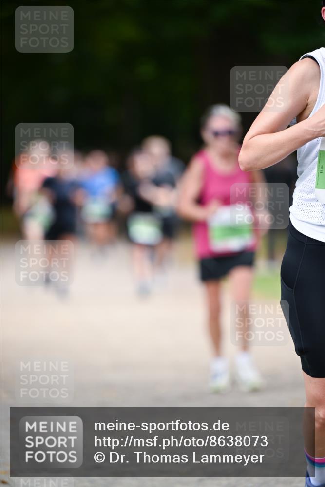 31.08.2025 - 21. Blankeneser Heldenlauf Dr. Thomas Lammeyer http://msf.ph/oto/8638073 31.08.2025 10:51:16 Laufen  meine-sportfotos.de