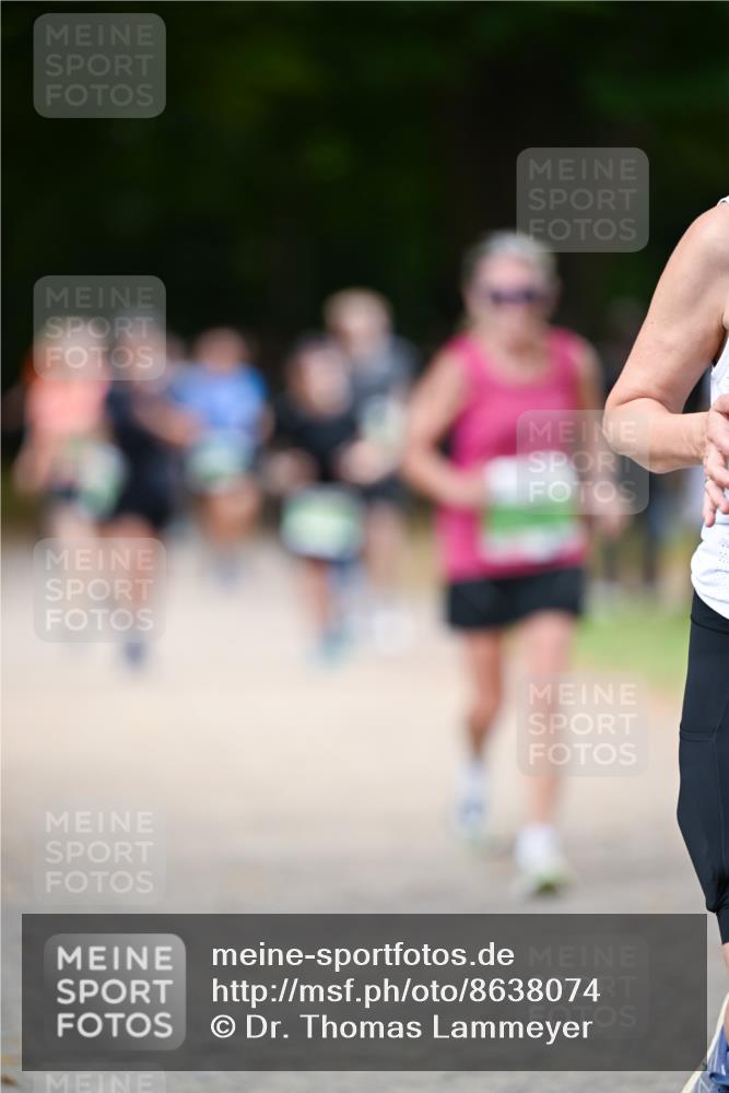 31.08.2025 - 21. Blankeneser Heldenlauf Dr. Thomas Lammeyer http://msf.ph/oto/8638074 31.08.2025 10:51:16 Laufen  meine-sportfotos.de