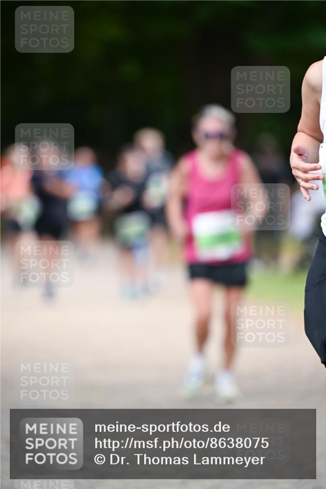 31.08.2025 - 21. Blankeneser Heldenlauf Dr. Thomas Lammeyer http://msf.ph/oto/8638075 31.08.2025 10:51:16 Laufen  meine-sportfotos.de