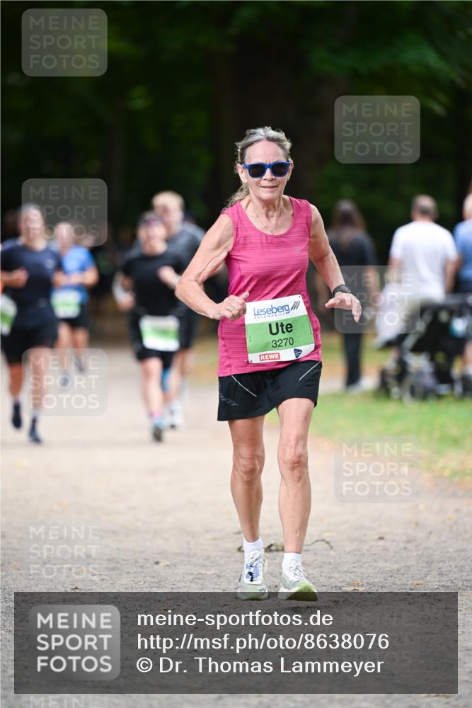 31.08.2025 - 21. Blankeneser Heldenlauf Dr. Thomas Lammeyer http://msf.ph/oto/8638076 31.08.2025 10:51:16 Laufen 3270 meine-sportfotos.de