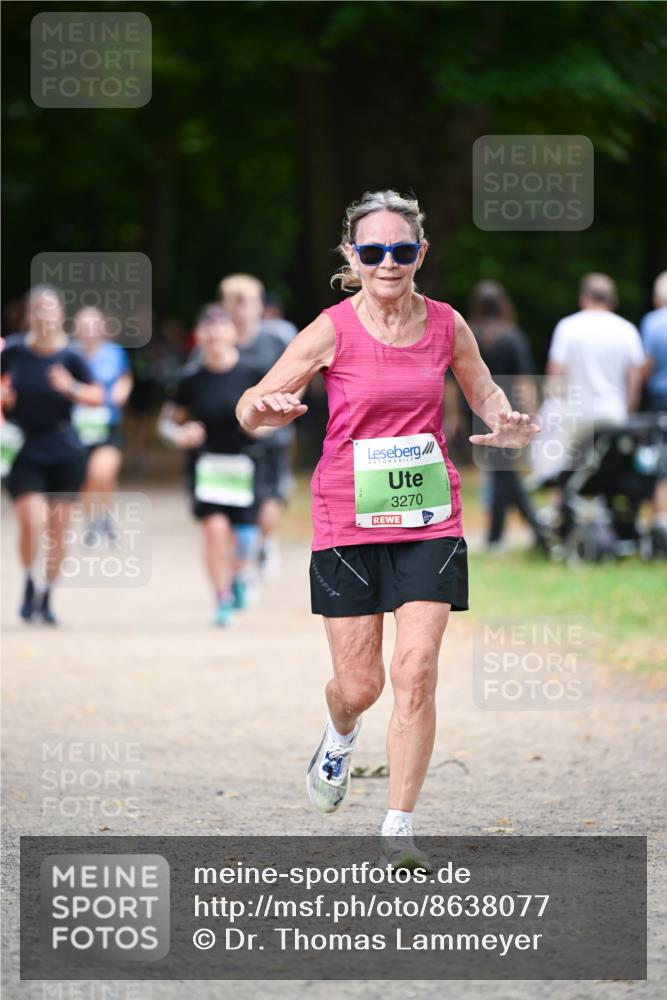 31.08.2025 - 21. Blankeneser Heldenlauf Dr. Thomas Lammeyer http://msf.ph/oto/8638077 31.08.2025 10:51:17 Laufen 3270 meine-sportfotos.de