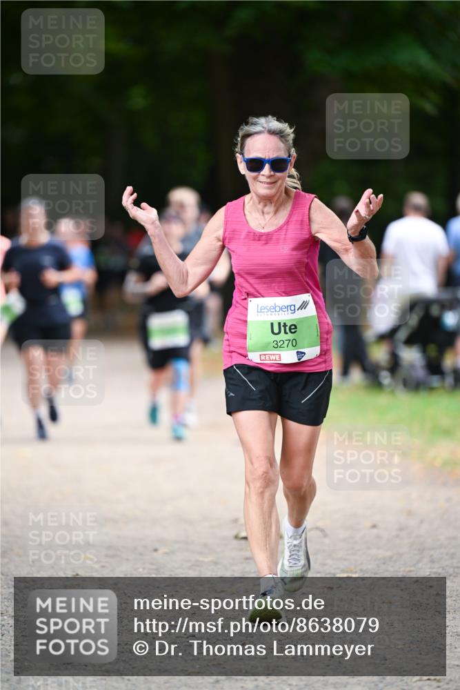 31.08.2025 - 21. Blankeneser Heldenlauf Dr. Thomas Lammeyer http://msf.ph/oto/8638079 31.08.2025 10:51:17 Laufen 3270 meine-sportfotos.de