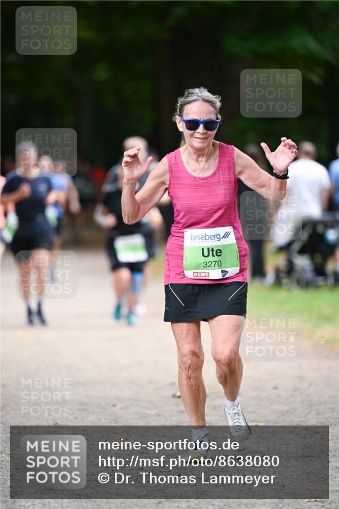 31.08.2025 - 21. Blankeneser Heldenlauf Dr. Thomas Lammeyer http://msf.ph/oto/8638080 31.08.2025 10:51:17 Laufen 3270 meine-sportfotos.de