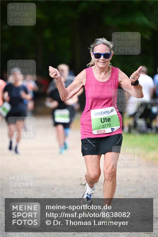 31.08.2025 - 21. Blankeneser Heldenlauf Dr. Thomas Lammeyer http://msf.ph/oto/8638082 31.08.2025 10:51:17 Laufen 3270 meine-sportfotos.de