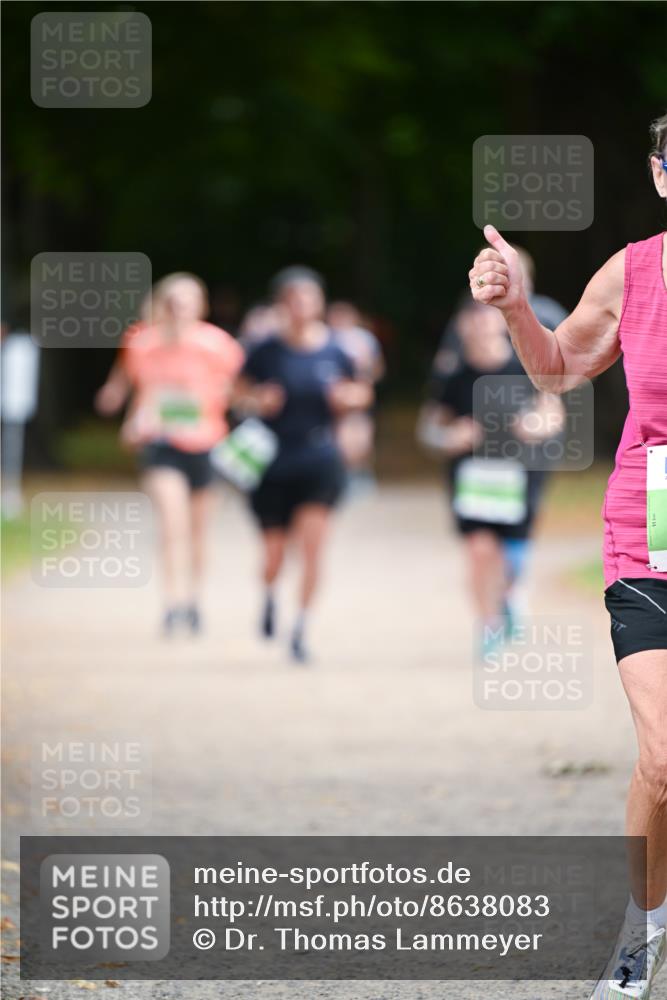 31.08.2025 - 21. Blankeneser Heldenlauf Dr. Thomas Lammeyer http://msf.ph/oto/8638083 31.08.2025 10:51:18 Laufen  meine-sportfotos.de
