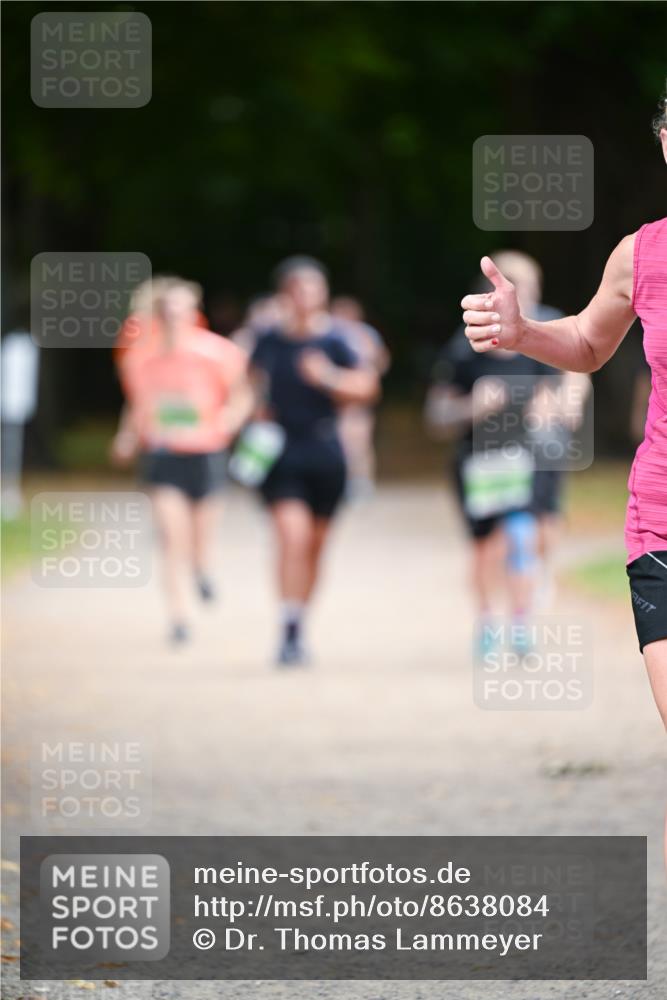 31.08.2025 - 21. Blankeneser Heldenlauf Dr. Thomas Lammeyer http://msf.ph/oto/8638084 31.08.2025 10:51:18 Laufen  meine-sportfotos.de