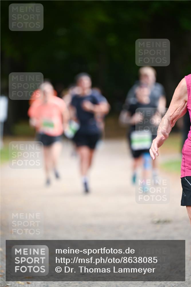 31.08.2025 - 21. Blankeneser Heldenlauf Dr. Thomas Lammeyer http://msf.ph/oto/8638085 31.08.2025 10:51:18 Laufen  meine-sportfotos.de
