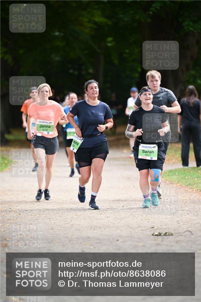 31.08.2025 - 21. Blankeneser Heldenlauf Dr. Thomas Lammeyer http://msf.ph/oto/8638086 31.08.2025 10:51:19 Laufen 3628, 278, 4, 3277 meine-sportfotos.de