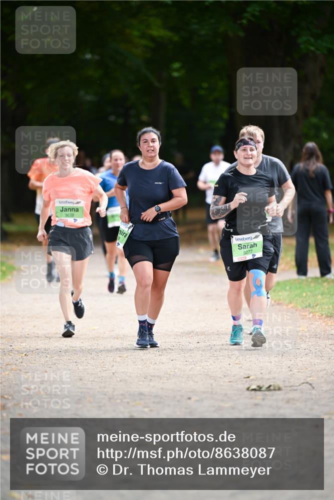 31.08.2025 - 21. Blankeneser Heldenlauf Dr. Thomas Lammeyer http://msf.ph/oto/8638087 31.08.2025 10:51:19 Laufen 3628, 8, 3277 meine-sportfotos.de