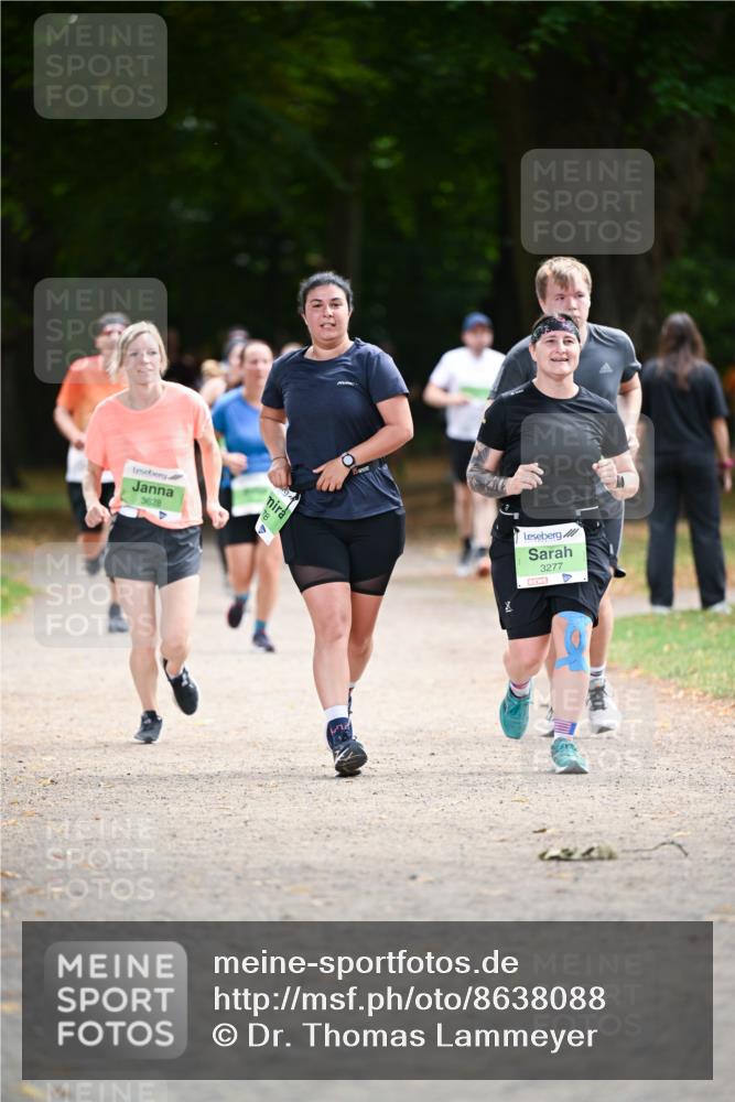 31.08.2025 - 21. Blankeneser Heldenlauf Dr. Thomas Lammeyer http://msf.ph/oto/8638088 31.08.2025 10:51:19 Laufen 3628, 78, 3277 meine-sportfotos.de