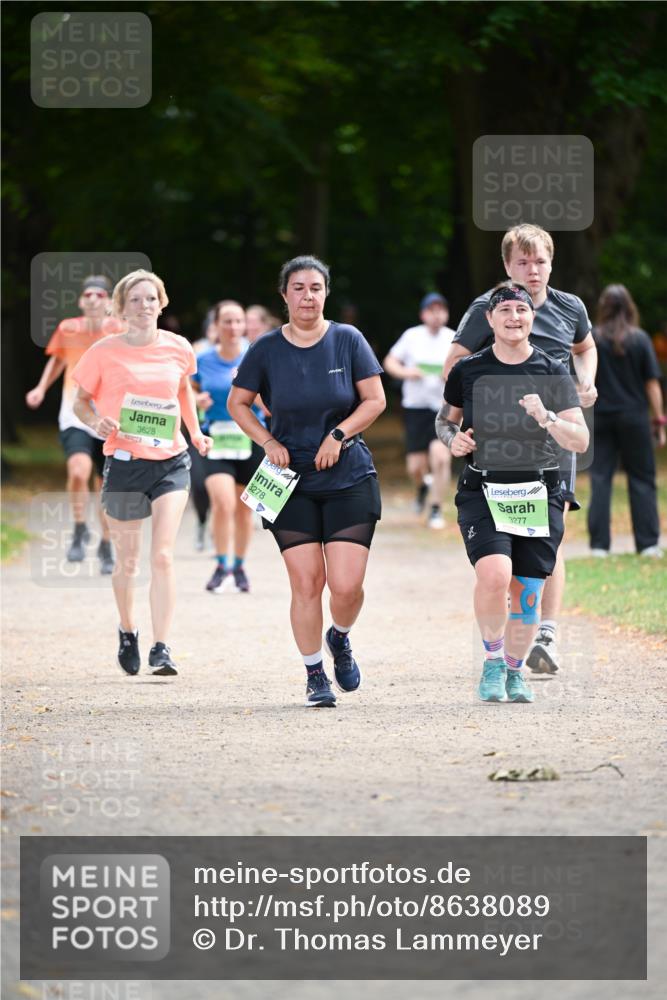 31.08.2025 - 21. Blankeneser Heldenlauf Dr. Thomas Lammeyer http://msf.ph/oto/8638089 31.08.2025 10:51:19 Laufen 3628, 3278, 3277 meine-sportfotos.de