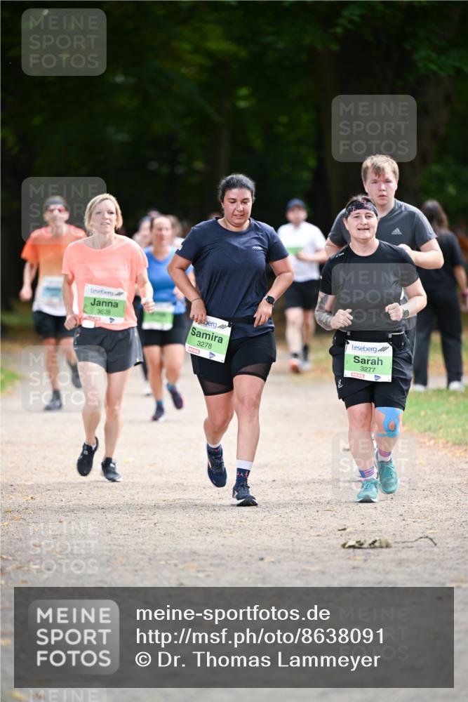 31.08.2025 - 21. Blankeneser Heldenlauf Dr. Thomas Lammeyer http://msf.ph/oto/8638091 31.08.2025 10:51:19 Laufen 3628, 3278, 3277, 4 meine-sportfotos.de
