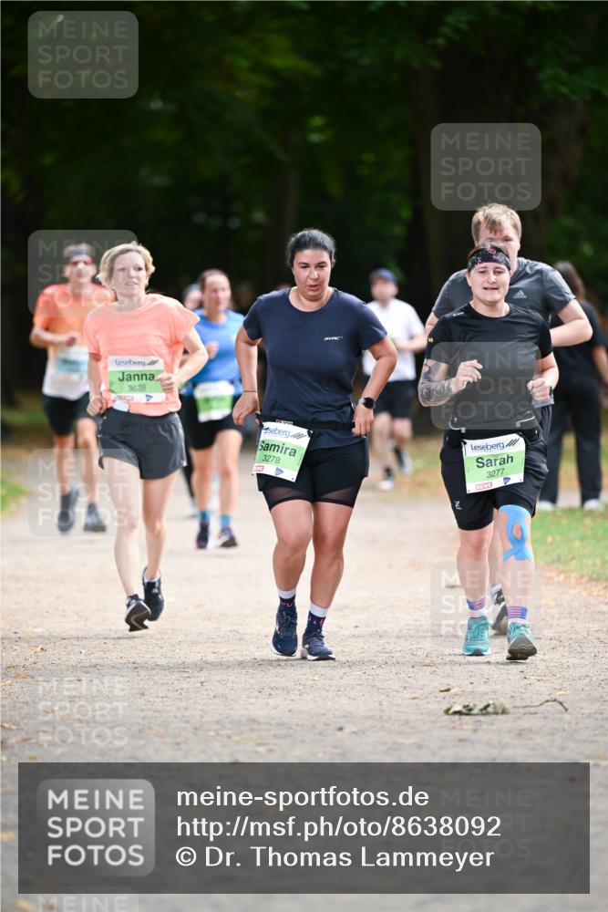31.08.2025 - 21. Blankeneser Heldenlauf Dr. Thomas Lammeyer http://msf.ph/oto/8638092 31.08.2025 10:51:19 Laufen 3628, 4, 3278, 3277 meine-sportfotos.de