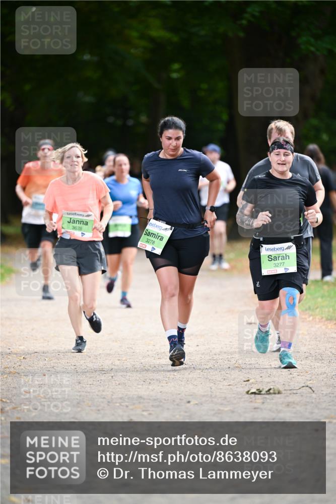 31.08.2025 - 21. Blankeneser Heldenlauf Dr. Thomas Lammeyer http://msf.ph/oto/8638093 31.08.2025 10:51:20 Laufen 3628, 3278, 3277 meine-sportfotos.de