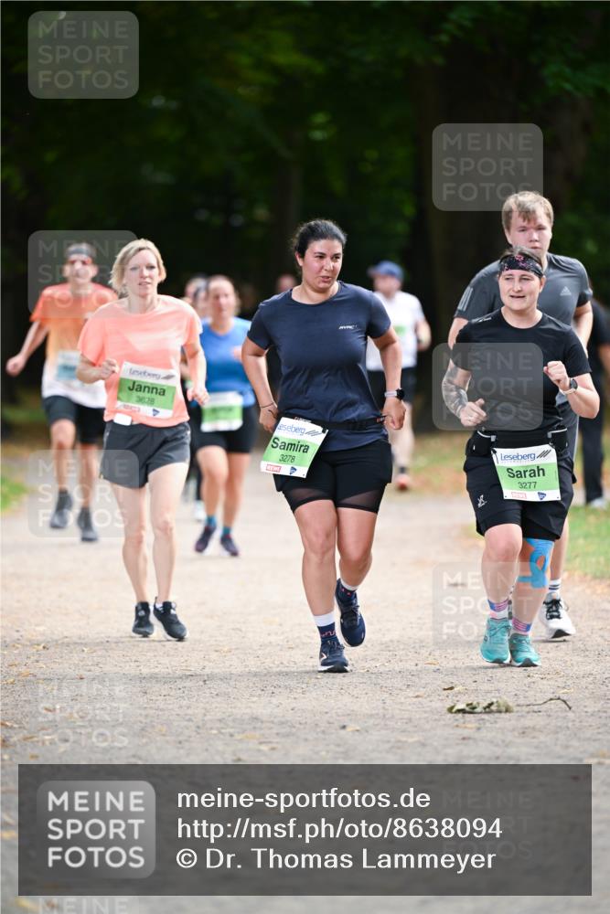 31.08.2025 - 21. Blankeneser Heldenlauf Dr. Thomas Lammeyer http://msf.ph/oto/8638094 31.08.2025 10:51:20 Laufen 3628, 3278, 3277 meine-sportfotos.de