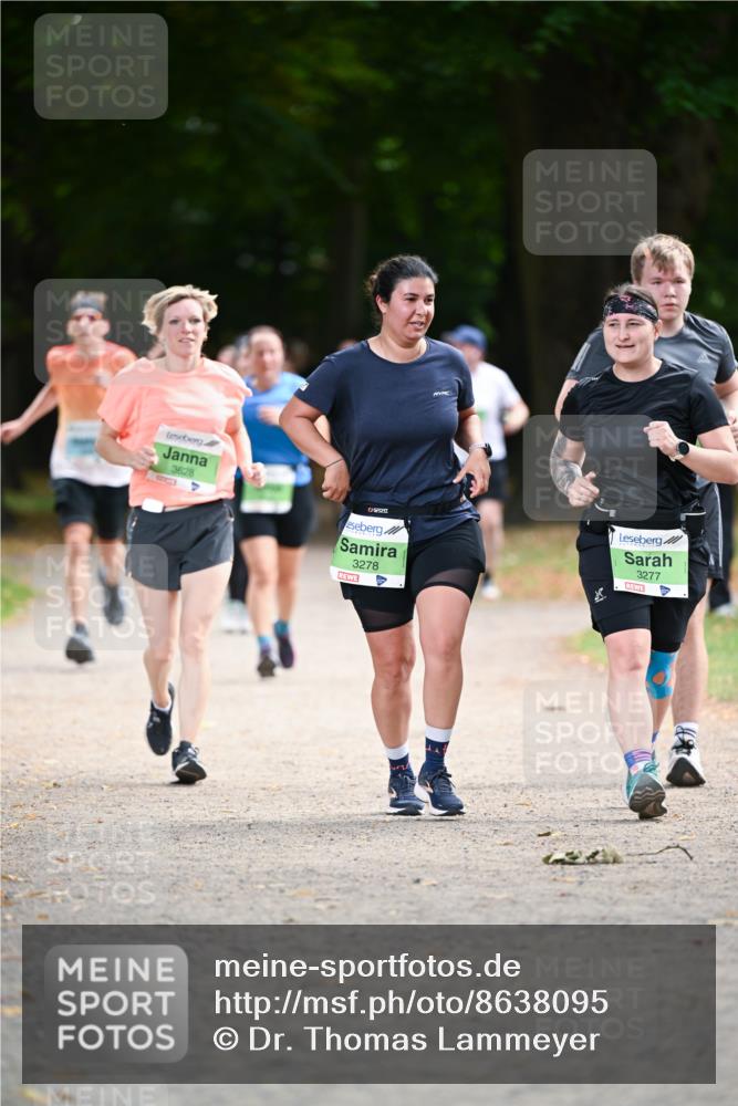 31.08.2025 - 21. Blankeneser Heldenlauf Dr. Thomas Lammeyer http://msf.ph/oto/8638095 31.08.2025 10:51:20 Laufen 3628, 3278, 3277 meine-sportfotos.de