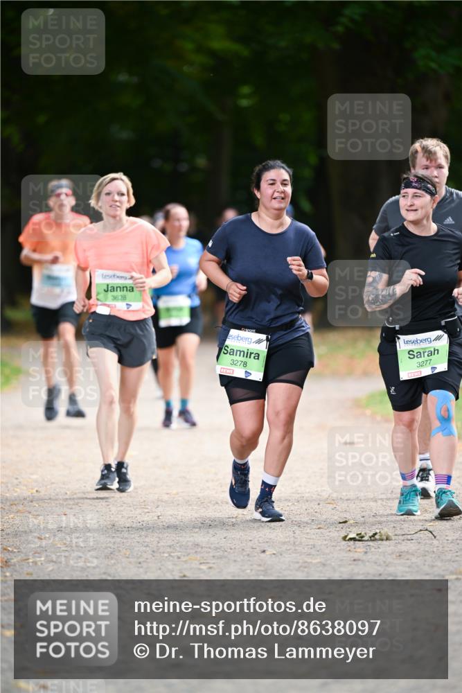 31.08.2025 - 21. Blankeneser Heldenlauf Dr. Thomas Lammeyer http://msf.ph/oto/8638097 31.08.2025 10:51:20 Laufen 3628, 3278, 3277 meine-sportfotos.de