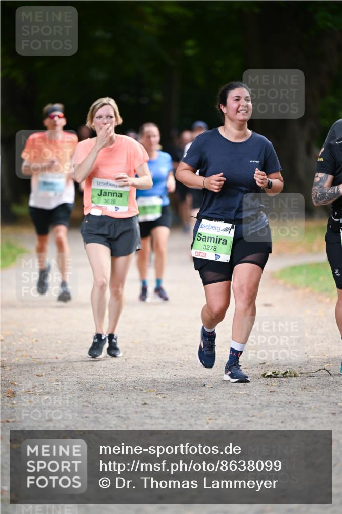 31.08.2025 - 21. Blankeneser Heldenlauf Dr. Thomas Lammeyer http://msf.ph/oto/8638099 31.08.2025 10:51:21 Laufen 3628, 3278 meine-sportfotos.de