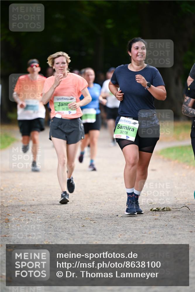 31.08.2025 - 21. Blankeneser Heldenlauf Dr. Thomas Lammeyer http://msf.ph/oto/8638100 31.08.2025 10:51:21 Laufen 3628, 3278 meine-sportfotos.de