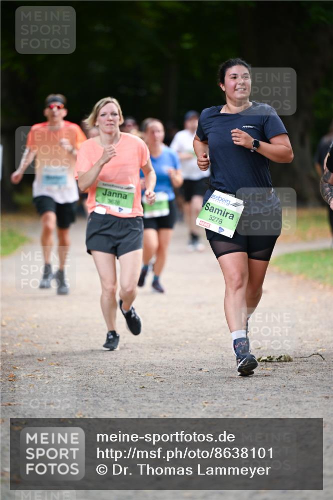 31.08.2025 - 21. Blankeneser Heldenlauf Dr. Thomas Lammeyer http://msf.ph/oto/8638101 31.08.2025 10:51:21 Laufen 3628, 3278 meine-sportfotos.de