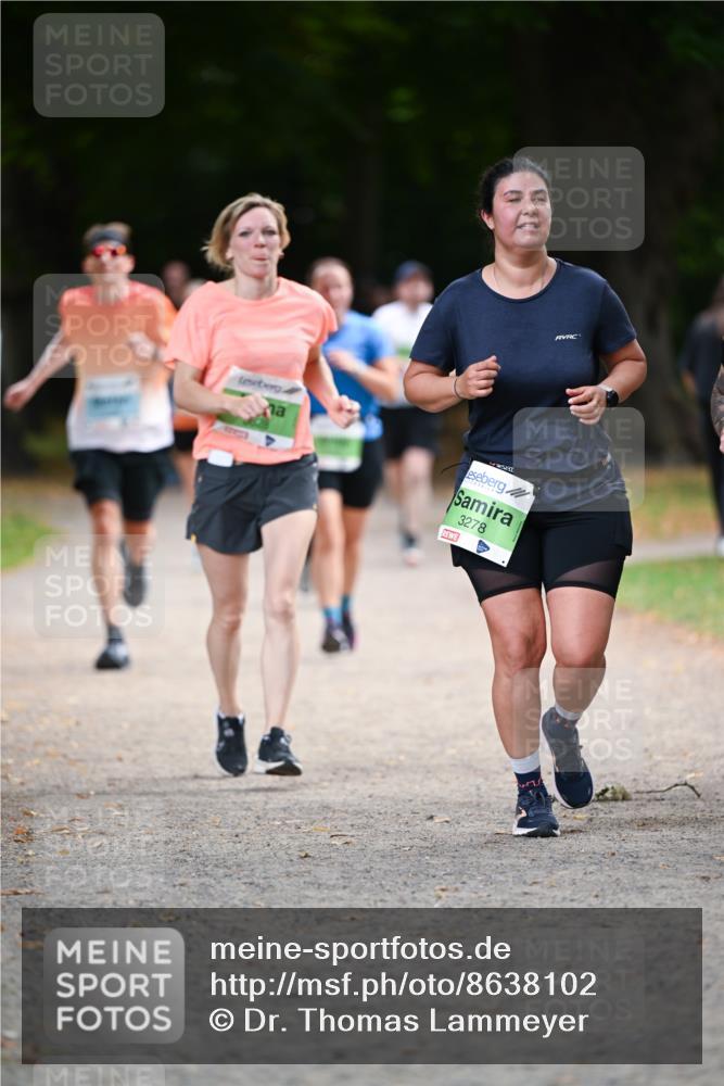 31.08.2025 - 21. Blankeneser Heldenlauf Dr. Thomas Lammeyer http://msf.ph/oto/8638102 31.08.2025 10:51:21 Laufen 3278 meine-sportfotos.de