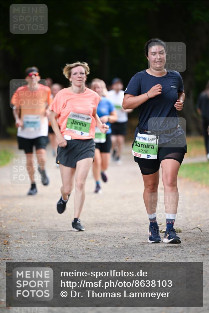 31.08.2025 - 21. Blankeneser Heldenlauf Dr. Thomas Lammeyer http://msf.ph/oto/8638103 31.08.2025 10:51:21 Laufen 36, 28, 5203, 3278 meine-sportfotos.de
