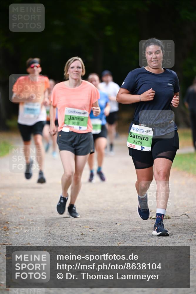 31.08.2025 - 21. Blankeneser Heldenlauf Dr. Thomas Lammeyer http://msf.ph/oto/8638104 31.08.2025 10:51:21 Laufen 3628, 3278 meine-sportfotos.de