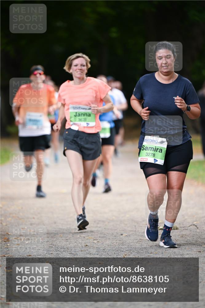 31.08.2025 - 21. Blankeneser Heldenlauf Dr. Thomas Lammeyer http://msf.ph/oto/8638105 31.08.2025 10:51:22 Laufen 3628, 3278 meine-sportfotos.de