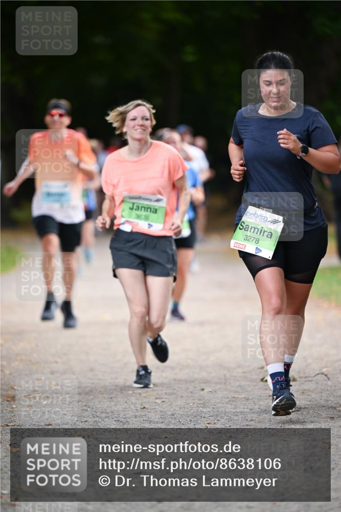 31.08.2025 - 21. Blankeneser Heldenlauf Dr. Thomas Lammeyer http://msf.ph/oto/8638106 31.08.2025 10:51:22 Laufen 3278 meine-sportfotos.de