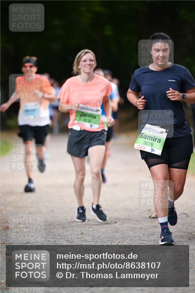 31.08.2025 - 21. Blankeneser Heldenlauf Dr. Thomas Lammeyer http://msf.ph/oto/8638107 31.08.2025 10:51:22 Laufen 3638, 3278 meine-sportfotos.de
