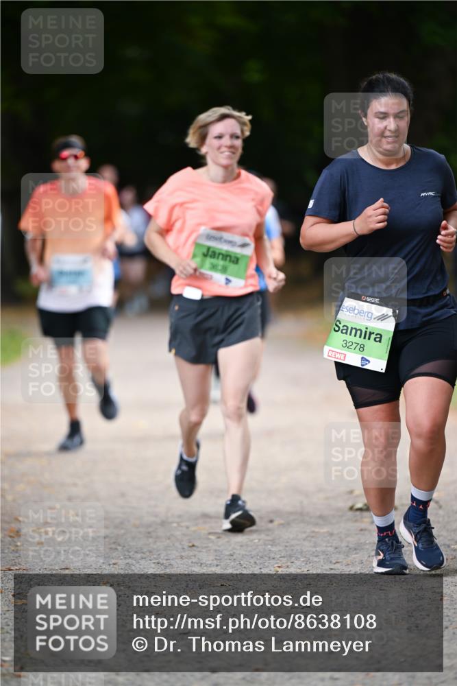 31.08.2025 - 21. Blankeneser Heldenlauf Dr. Thomas Lammeyer http://msf.ph/oto/8638108 31.08.2025 10:51:22 Laufen 3278 meine-sportfotos.de