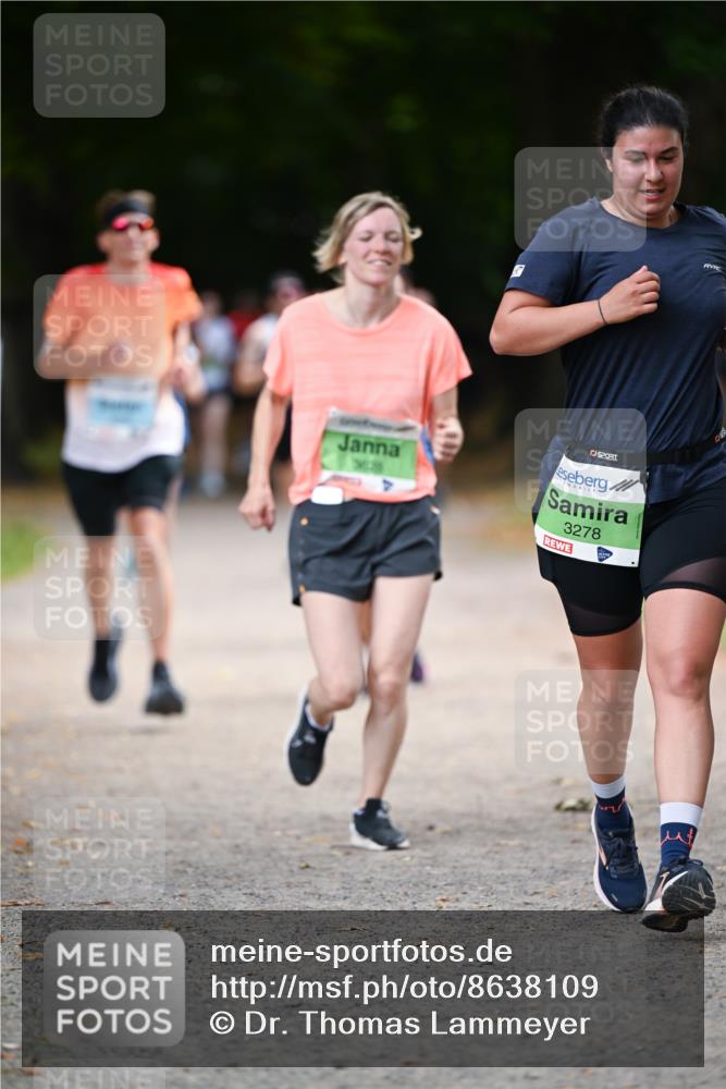 31.08.2025 - 21. Blankeneser Heldenlauf Dr. Thomas Lammeyer http://msf.ph/oto/8638109 31.08.2025 10:51:22 Laufen 30, 5203, 3278 meine-sportfotos.de